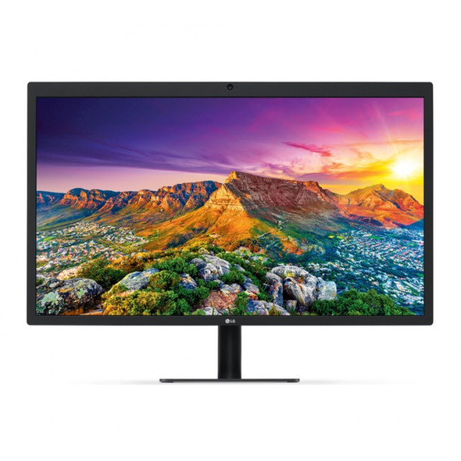 LG UltraFine 5K (HKN62)