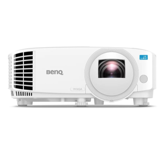 BenQ LW500ST (9H.JRL77.13E)