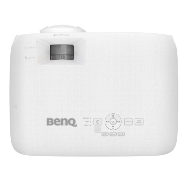 BenQ LW500ST (9H.JRL77.13E)