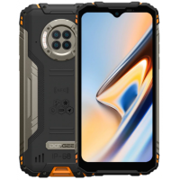 DOOGEE S96 Pro 8/128GB Orange