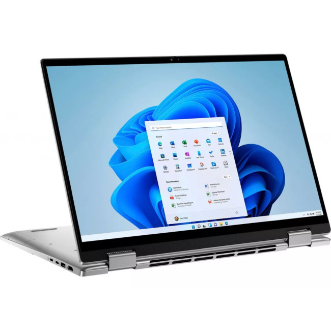 Dell Inspiron 16 7630 2-in-1 (I7630-7312SLV-PUS)