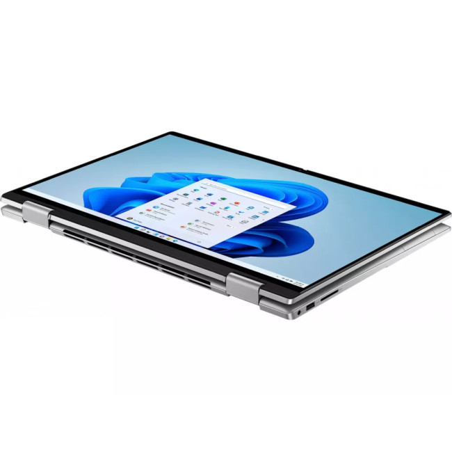 Dell Inspiron 16 7630 2-in-1 (I7630-7312SLV-PUS)