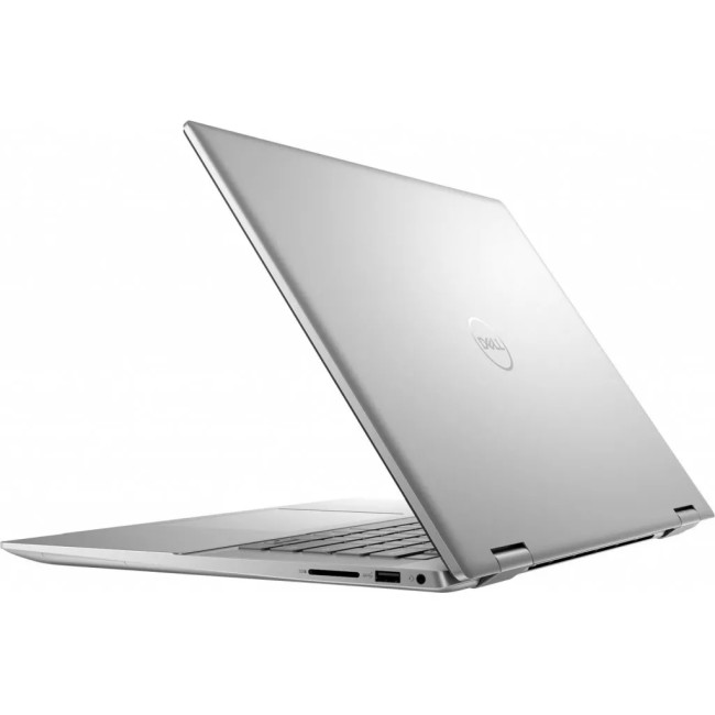 Dell Inspiron 16 7630 2-in-1 (I7630-7312SLV-PUS)