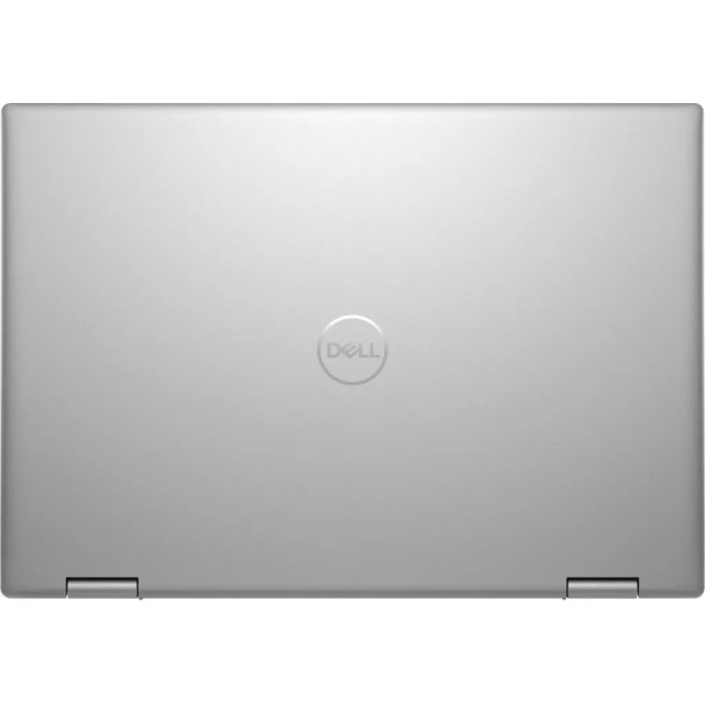 Dell Inspiron 16 7630 2-in-1 (I7630-7312SLV-PUS)