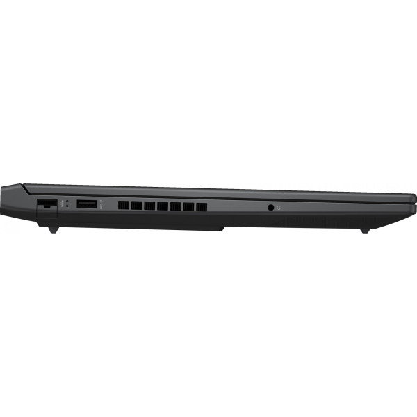 Ноутбук HP Victus 16-s0016nw (9R871EA) - покупайте онлайн