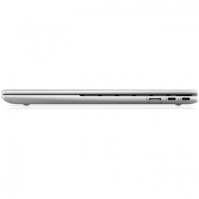 Ноутбуки HP Envy x360 (712T2EA)