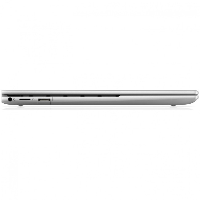 Ноутбуки HP Envy x360 (712T2EA)