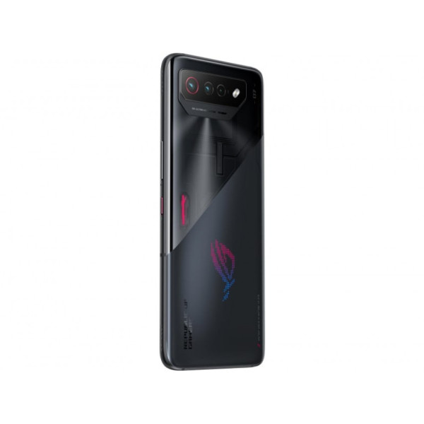 ASUS ROG Phone 7 16/512GB Phantom Black