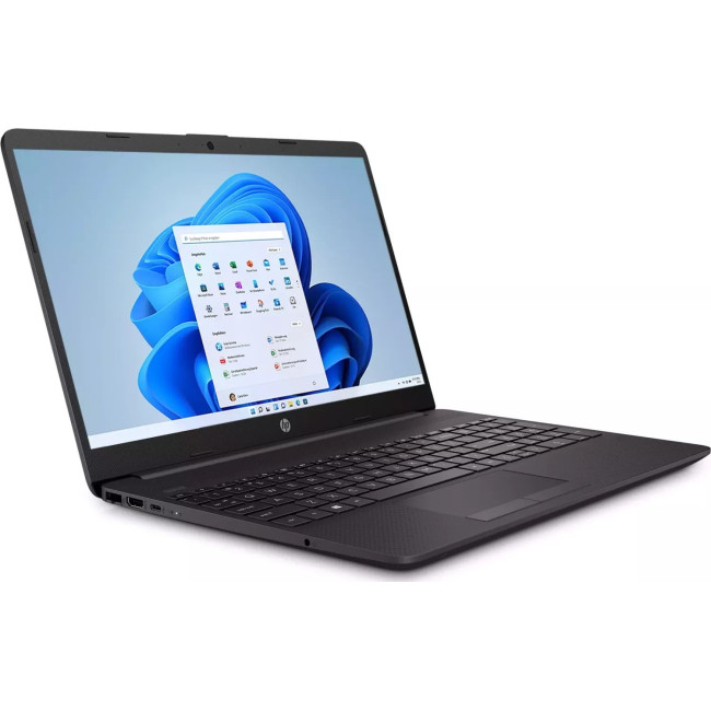 HP 255 G9 (6S6F6EA)