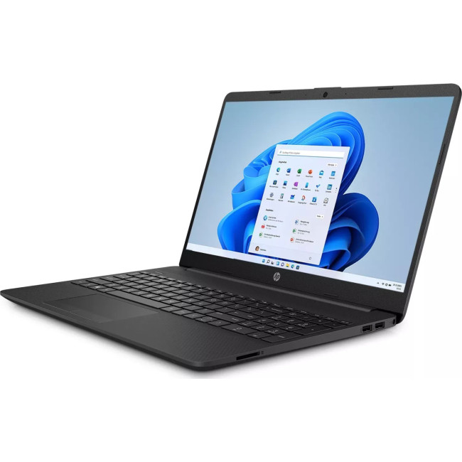 HP 255 G9 (6S6F6EA)