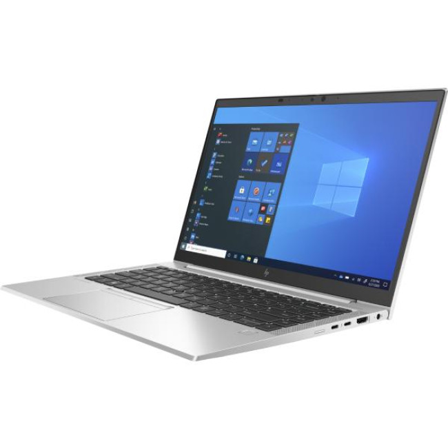 Ноутбук HP EliteBook 840 G8 (26D60AV_B)