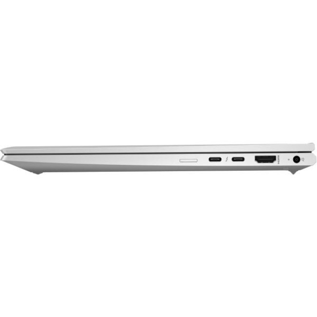 Ноутбук HP EliteBook 840 G8 (26D60AV_B)