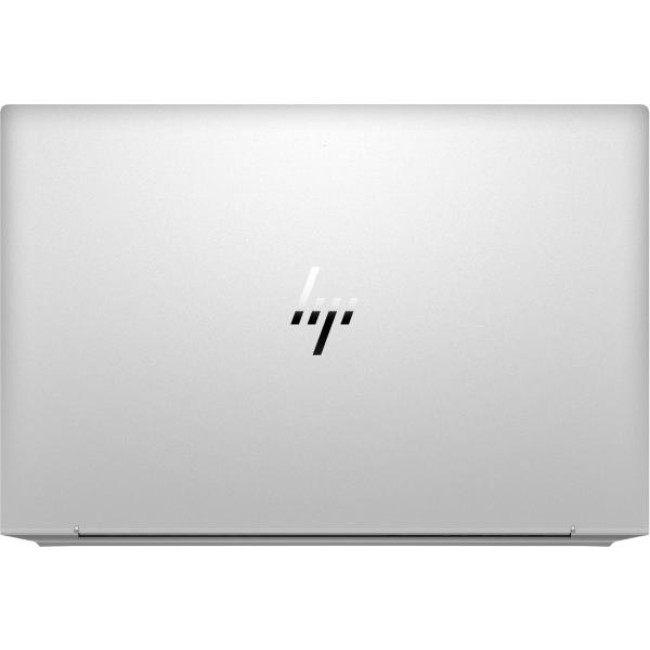 HP EliteBook 840 G8 (26D60AV_B)