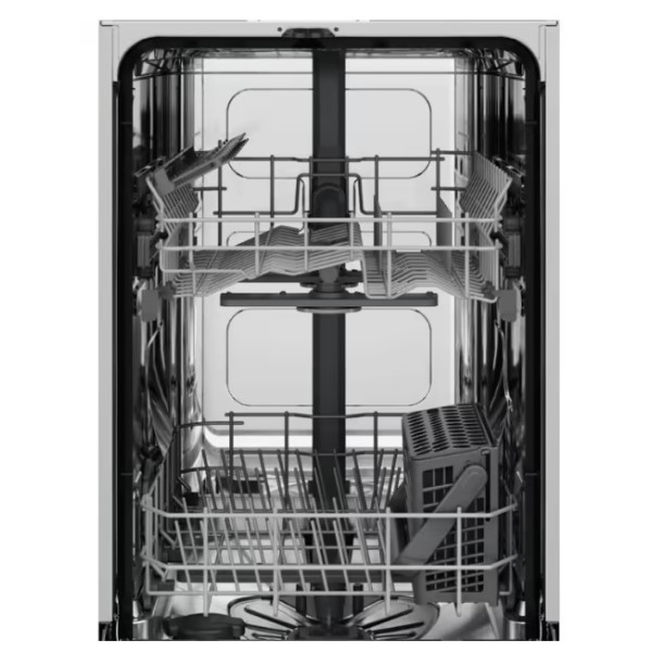 Вбудована посудомийна машина Electrolux EEA912100L