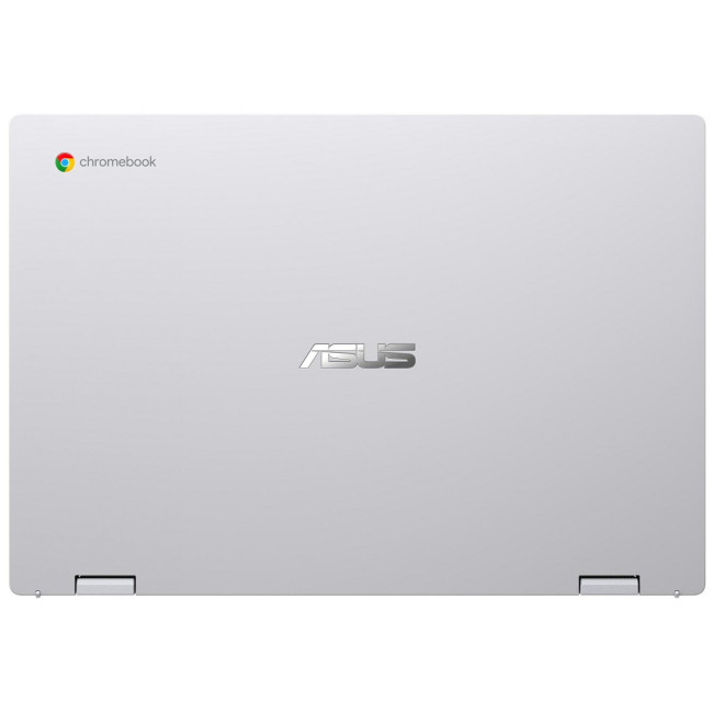 Ноутбук Asus Chromebook CX1500CNA (CX1500CNA-BR0092)