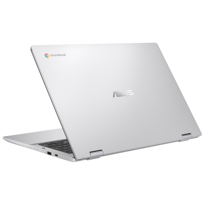 Ноутбук Asus Chromebook CX1500CNA (CX1500CNA-BR0092)