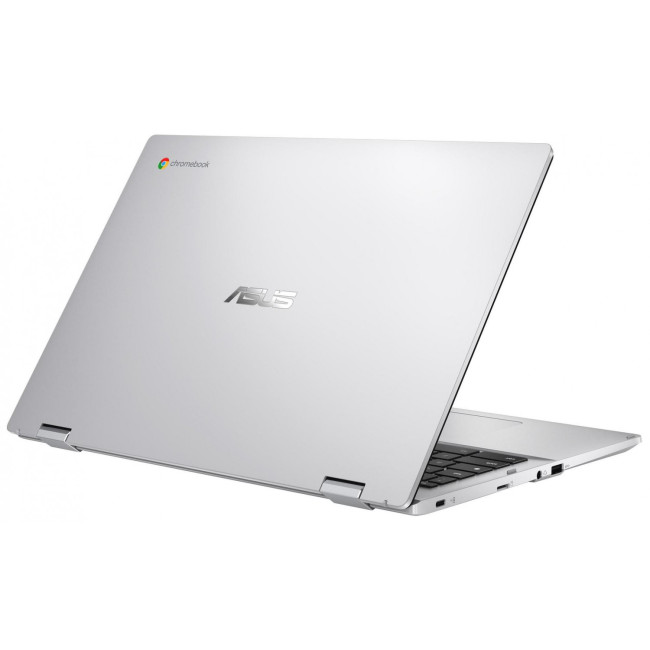 Ноутбук Asus Chromebook CX1500CNA (CX1500CNA-BR0092)