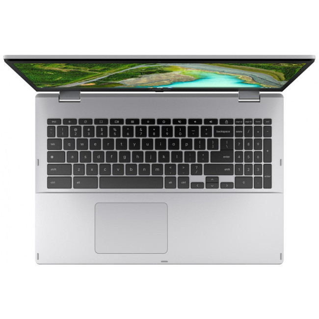 Ноутбук Asus Chromebook CX1500CNA (CX1500CNA-BR0092)