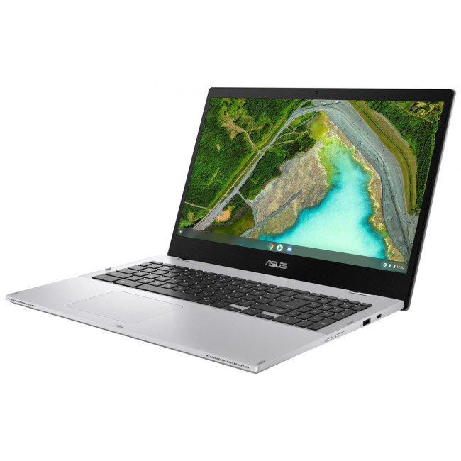 Ноутбук Asus Chromebook CX1500CNA (CX1500CNA-BR0092)