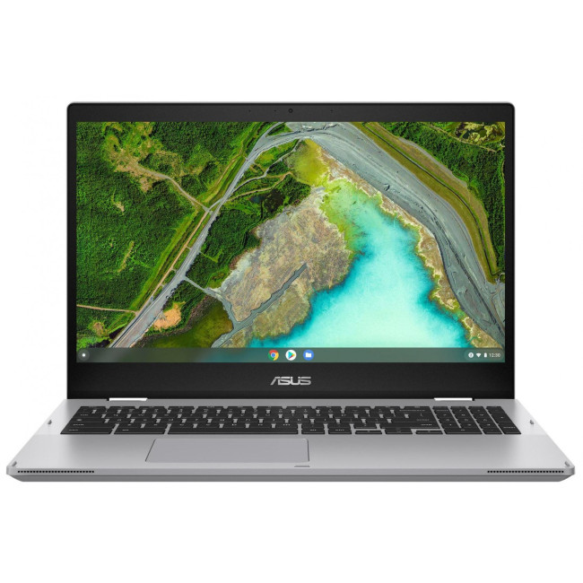 Ноутбук Asus Chromebook CX1500CNA (CX1500CNA-BR0092)