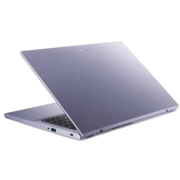 Ноутбук Acer Aspire 3 A315-59-32V1 (NX.K9XEC.001)