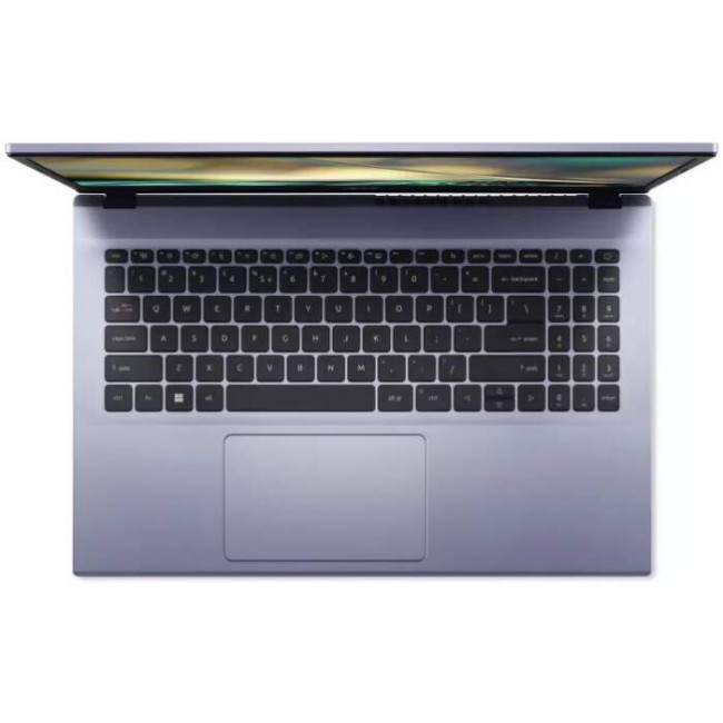 Ноутбук Acer Aspire 3 A315-59-32V1 (NX.K9XEC.001)