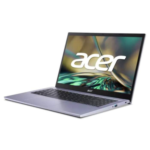 Ноутбук Acer Aspire 3 A315-59-32V1 (NX.K9XEC.001)