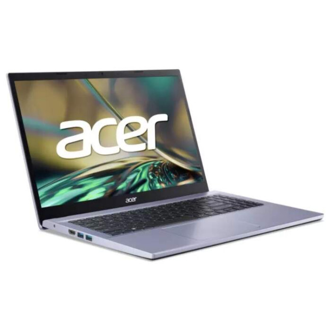 Ноутбук Acer Aspire 3 A315-59-32V1 (NX.K9XEC.001)