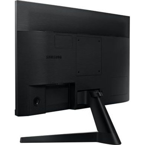 Samsung F27T350FHR Black (LF27T350FHRXEN)