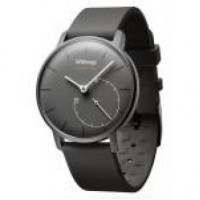 Withings Activite Pop (Gray)