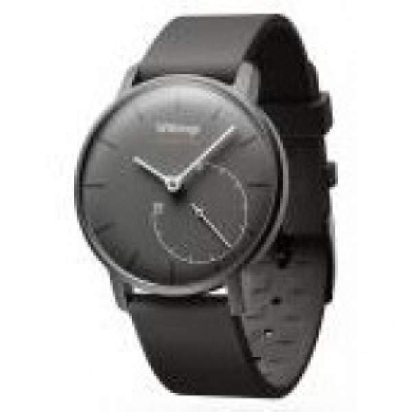 Withings Activite Pop (Gray)