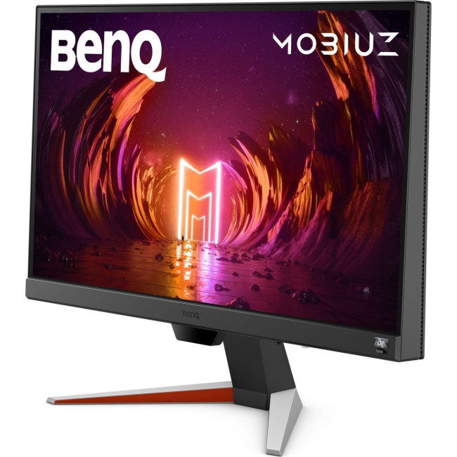 BenQ EX240N (9H.LL6LB.QBE)