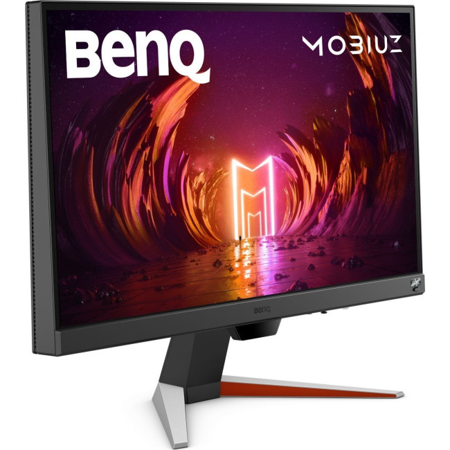 BenQ EX240N (9H.LL6LB.QBE)