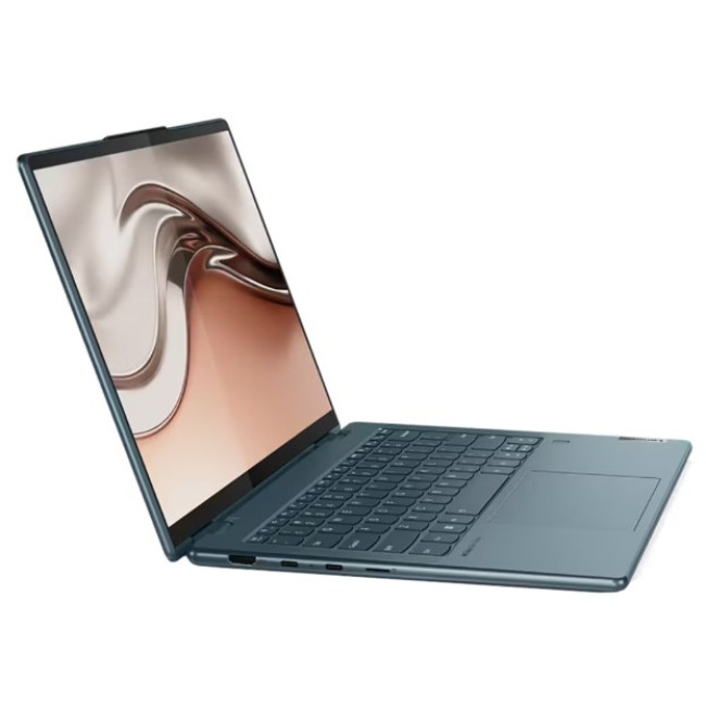 Lenovo Yoga 7 14ARB7 (82QF0057RM)