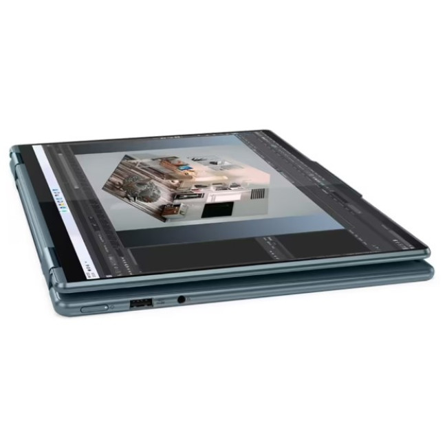 Lenovo Yoga 7 14ARB7 (82QF0057RM)