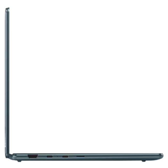 Lenovo Yoga 7 14ARB7 (82QF0057RM)