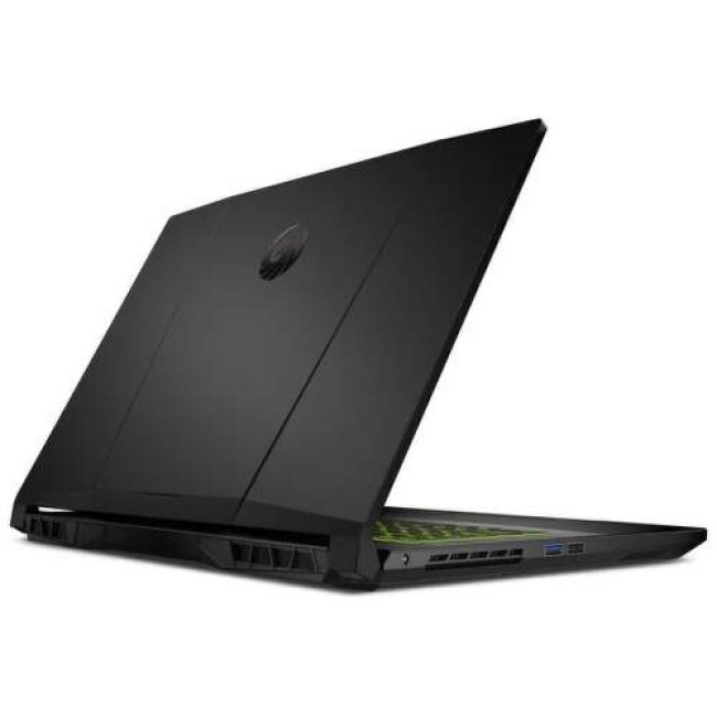 Ноутбук MSI Alpha 17 (B5EEK-029CZ)