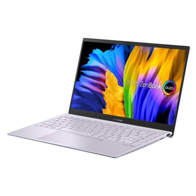 Ноутбук Asus ZenBook 13 OLED (UM325UA-OLED107W)