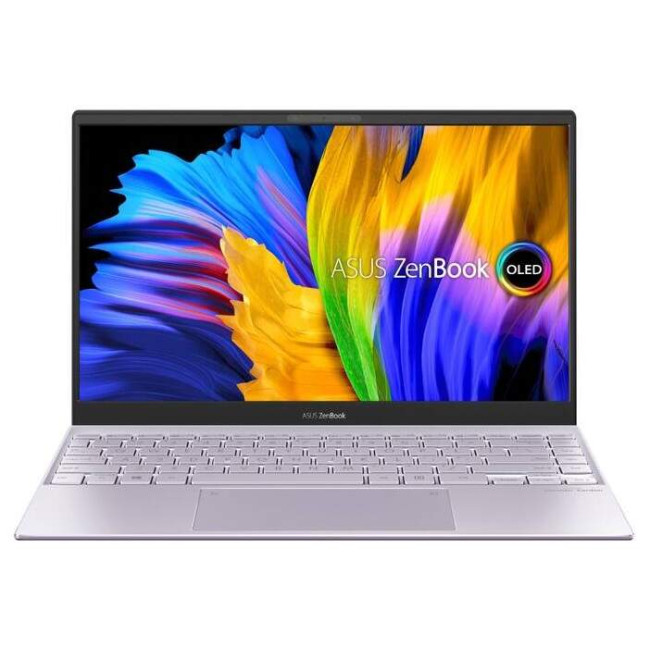 Ноутбук Asus ZenBook 13 OLED (UM325UA-OLED107W)