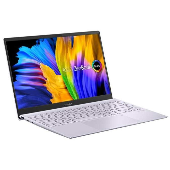 Ноутбук Asus ZenBook 13 OLED (UM325UA-OLED107W)