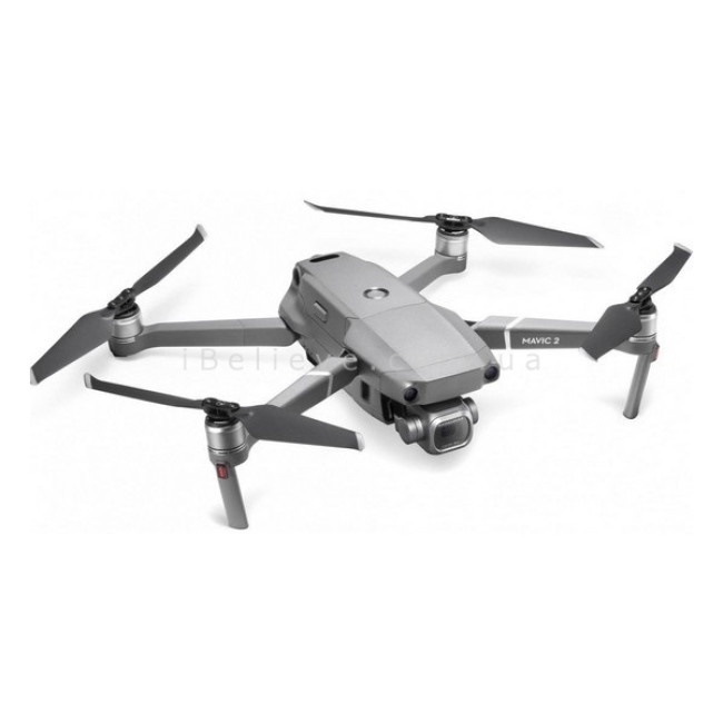 DJI Mavic 2 Pro + Smart Controller (CP.MA.00000021.01)