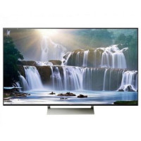 Телевизор Sony KD65XE9305BR2 (UA)