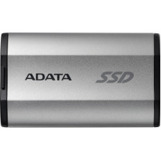 ADATA SD810 2 TB (SD810-2000G-CSG)