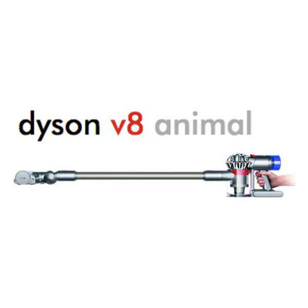 Dyson V8 ANIMAL
