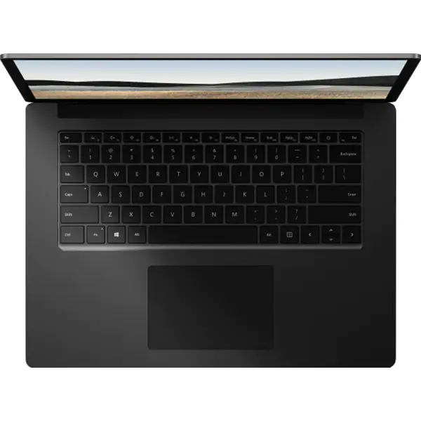 Ноутбук Microsoft Surface 4 (5W-600032)