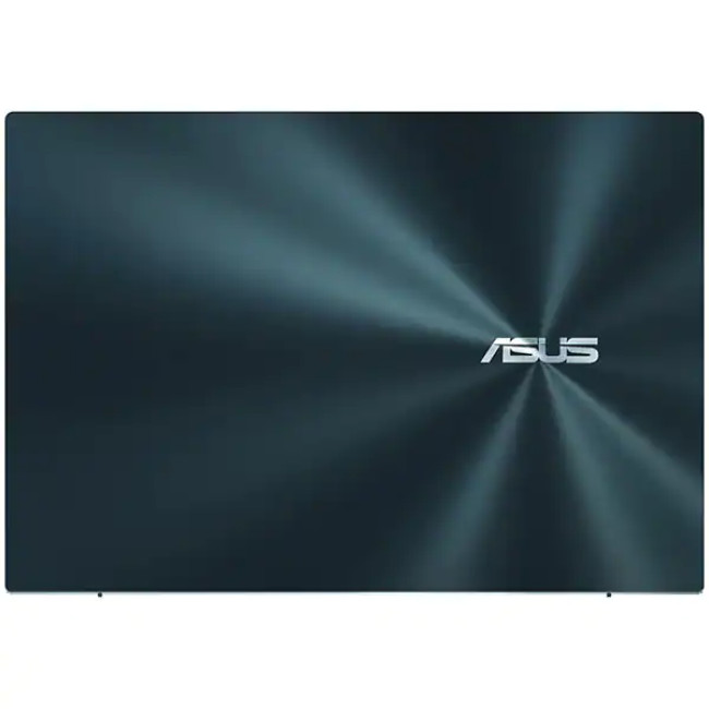 Ноутбук Asus ZenBook Pro Duo OLED (UX582HS-H2010X)