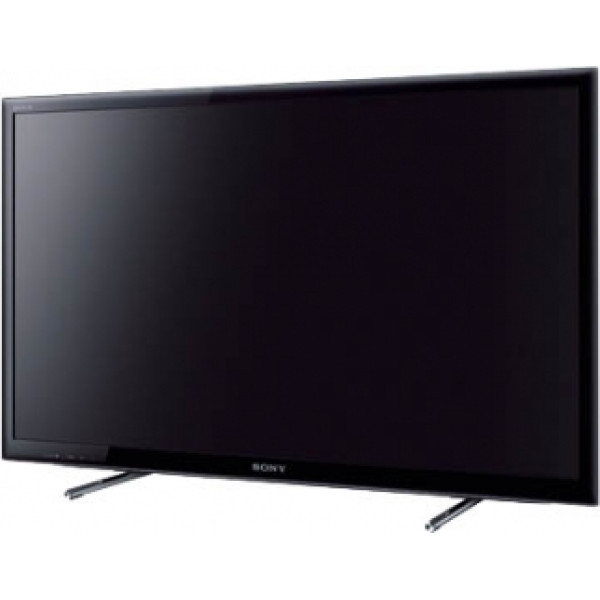Телевизор Sony KDL-40EX655