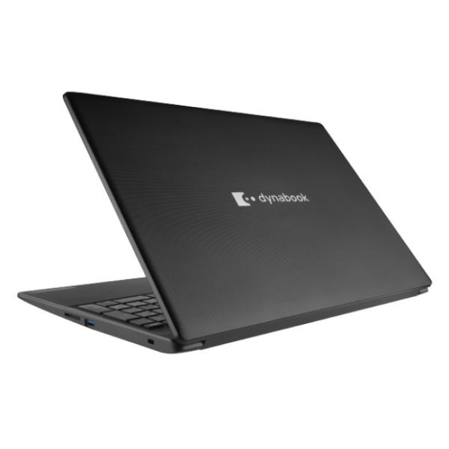 Toshiba Satellite Pro L50-J-11I (A1PBS42E1149)