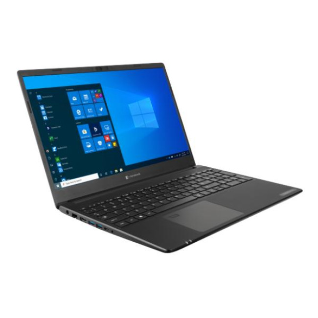 Toshiba Satellite Pro L50-J-11I (A1PBS42E1149)