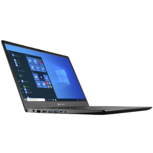 Toshiba Satellite Pro L50-J-11I (A1PBS42E1149)